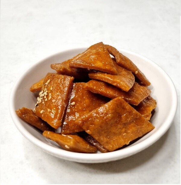 {홍천순옥한과},{바삭약과},{찹쌀한과},{좁쌀한과},{통밥한과},{참깨한과},{흑임자한과},{쑥한과},{단호박한과}