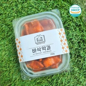 {홍천순옥한과},{바삭약과},{찹쌀한과},{좁쌀한과},{통밥한과},{참깨한과},{흑임자한과},{쑥한과},{단호박한과}