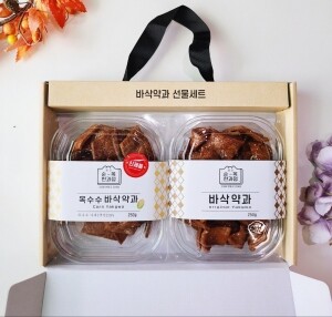 {홍천순옥한과},{바삭약과},{찹쌀한과},{좁쌀한과},{통밥한과},{참깨한과},{흑임자한과},{쑥한과},{단호박한과}