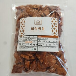 {홍천순옥한과},{바삭약과},{찹쌀한과},{좁쌀한과},{통밥한과},{참깨한과},{흑임자한과},{쑥한과},{단호박한과}