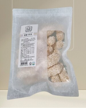 {홍천순옥한과},{바삭약과},{찹쌀한과},{좁쌀한과},{통밥한과},{참깨한과},{흑임자한과},{쑥한과},{단호박한과}