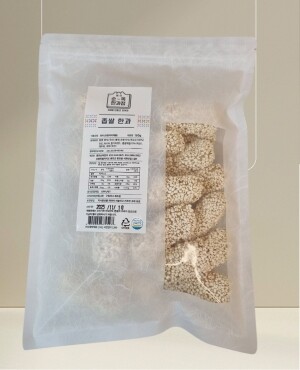 {홍천순옥한과},{바삭약과},{찹쌀한과},{좁쌀한과},{통밥한과},{참깨한과},{흑임자한과},{쑥한과},{단호박한과}