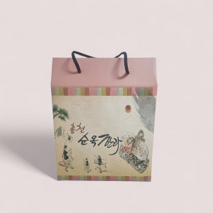 {홍천순옥한과},{바삭약과},{찹쌀한과},{좁쌀한과},{통밥한과},{참깨한과},{흑임자한과},{쑥한과},{단호박한과}