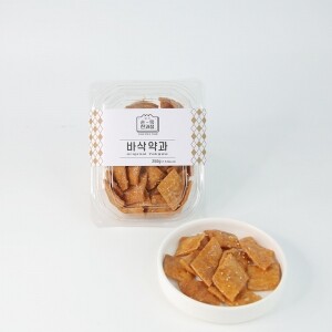 {홍천순옥한과},{바삭약과},{찹쌀한과},{좁쌀한과},{통밥한과},{참깨한과},{흑임자한과},{쑥한과},{단호박한과}