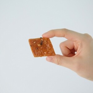 {홍천순옥한과},{바삭약과},{찹쌀한과},{좁쌀한과},{통밥한과},{참깨한과},{흑임자한과},{쑥한과},{단호박한과}