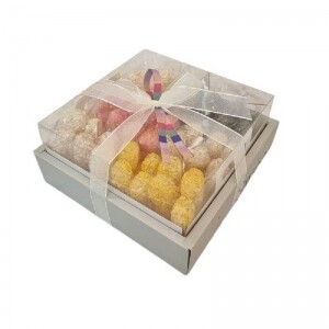 {홍천순옥한과},{바삭약과},{찹쌀한과},{좁쌀한과},{통밥한과},{참깨한과},{흑임자한과},{쑥한과},{단호박한과}