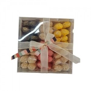 {홍천순옥한과},{바삭약과},{찹쌀한과},{좁쌀한과},{통밥한과},{참깨한과},{흑임자한과},{쑥한과},{단호박한과}