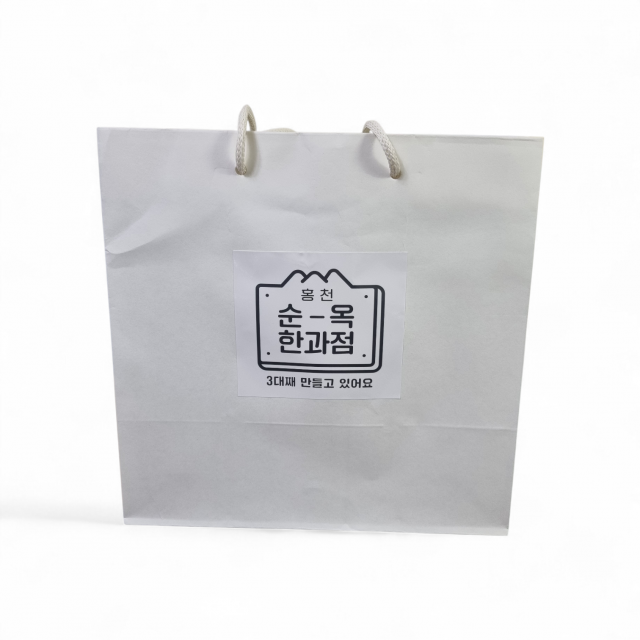 {홍천순옥한과},{바삭약과},{찹쌀한과},{좁쌀한과},{통밥한과},{참깨한과},{흑임자한과},{쑥한과},{단호박한과}