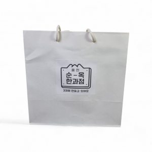 {홍천순옥한과},{바삭약과},{찹쌀한과},{좁쌀한과},{통밥한과},{참깨한과},{흑임자한과},{쑥한과},{단호박한과}